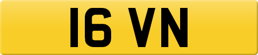 16VN