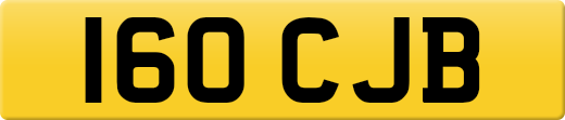 160CJB