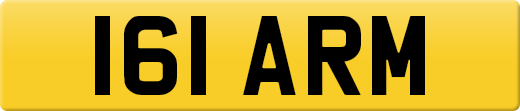 161ARM