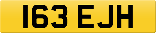 163EJH
