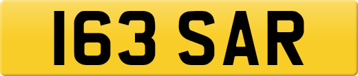 163SAR