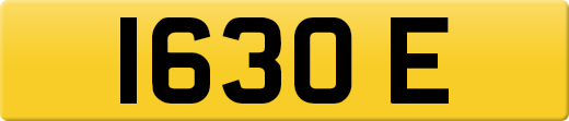 1630E