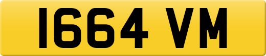 1664VM