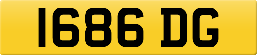 1686DG