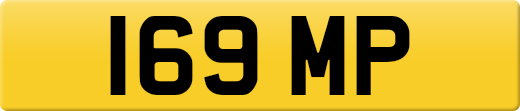 169MP