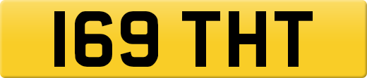 169THT
