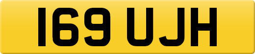 169UJH
