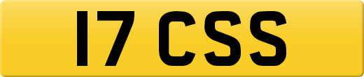 17CSS