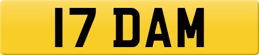 17DAM