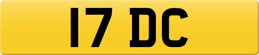 17DC