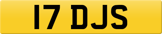 17DJS