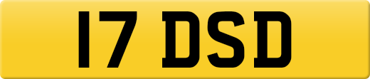 17DSD