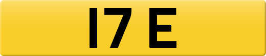 17E