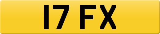 17FX