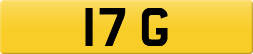 17G