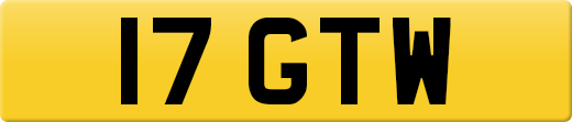 17GTW