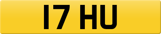 17HU