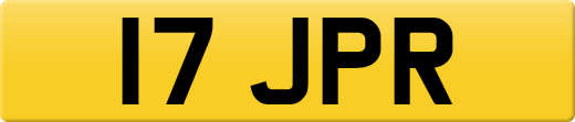 17JPR