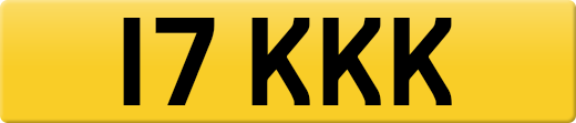 17KKK