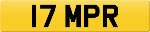 17MPR