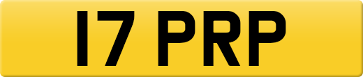 17PRP