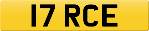 17RCE