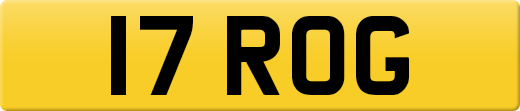 17ROG