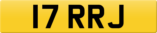 17RRJ