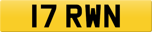 17RWN