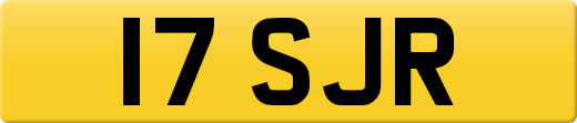 17SJR