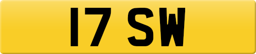 17SW