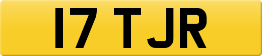 17TJR