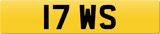 17WS