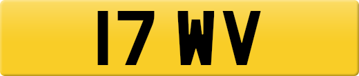 17WV