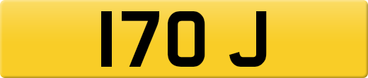 170J