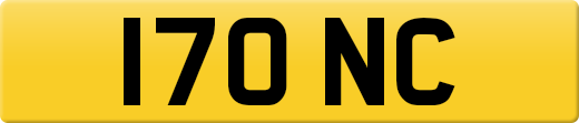 170NC