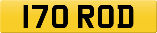 170ROD
