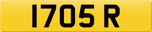 1705R