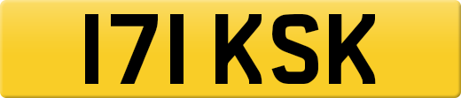 171KSK