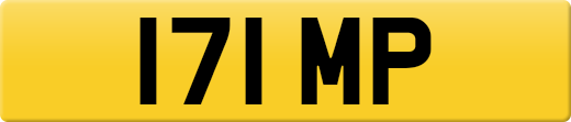171MP
