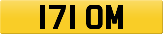 171OM