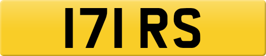 171RS