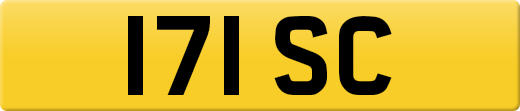 171SC