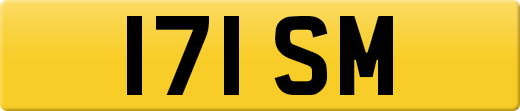 171SM