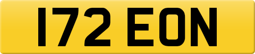 172EON