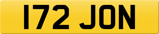 172JON