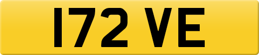 172VE