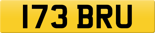 173BRU