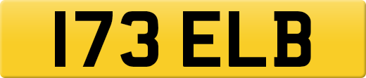 173ELB