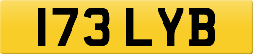 173LYB